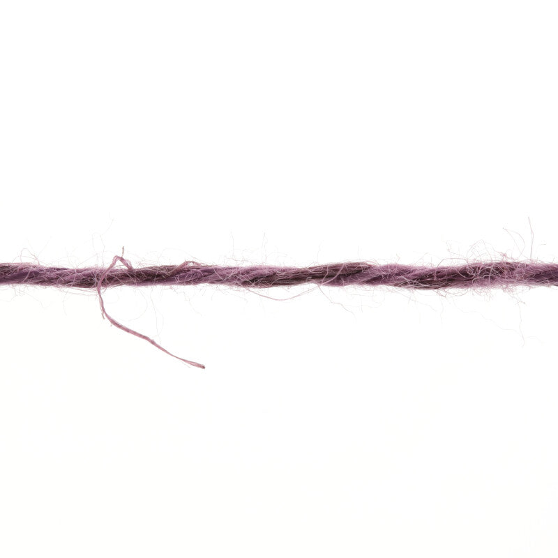 Lang Yarns Pride – 100g / 280m – Bougainvillea (0145) – yarn texture