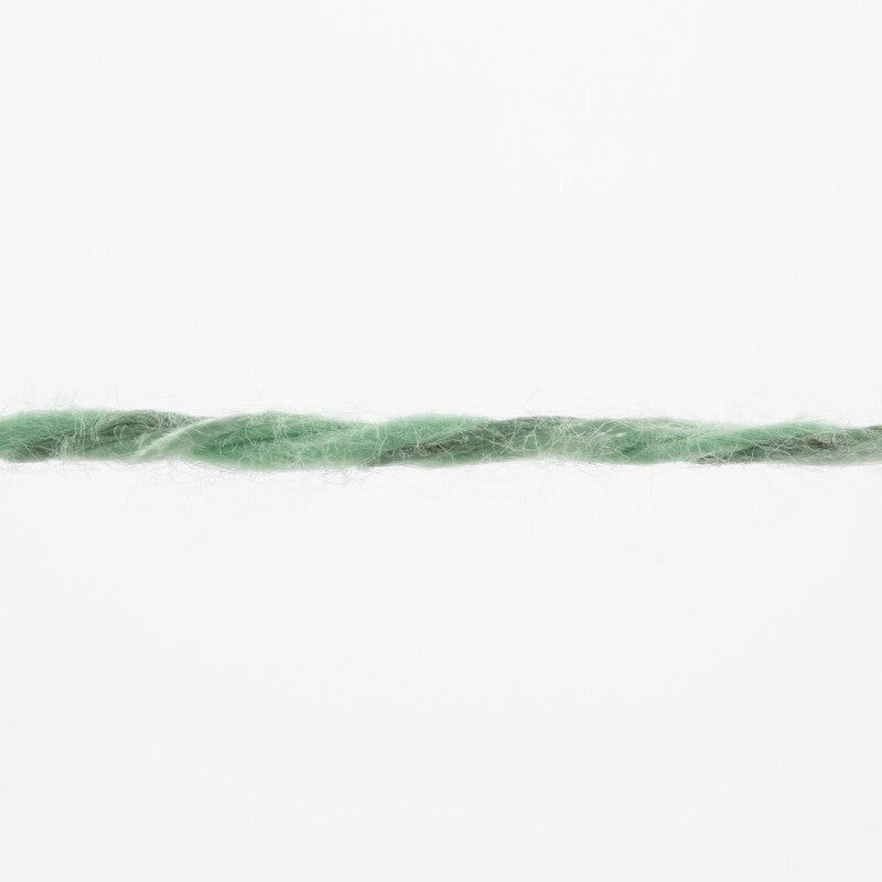 Lang Yarns Pride – 100g / 280m – Aventurine (0158) – yarn texture