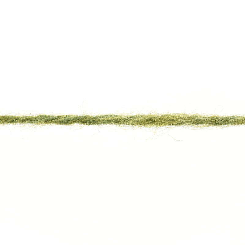 Lang Yarns Regina – 50g / 175m – Lime (0044) – F view