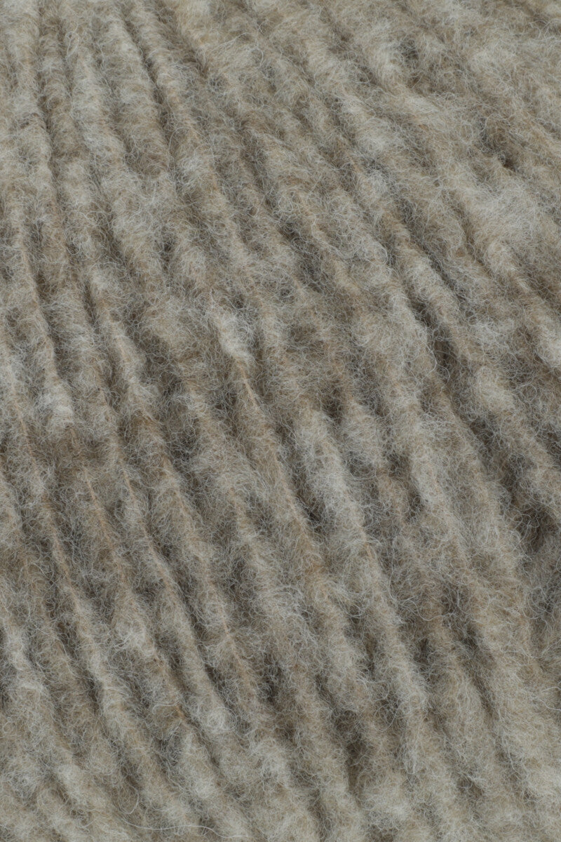 Lang Yarns Phoenix – 100g / 270m – Beige (0026) – detail