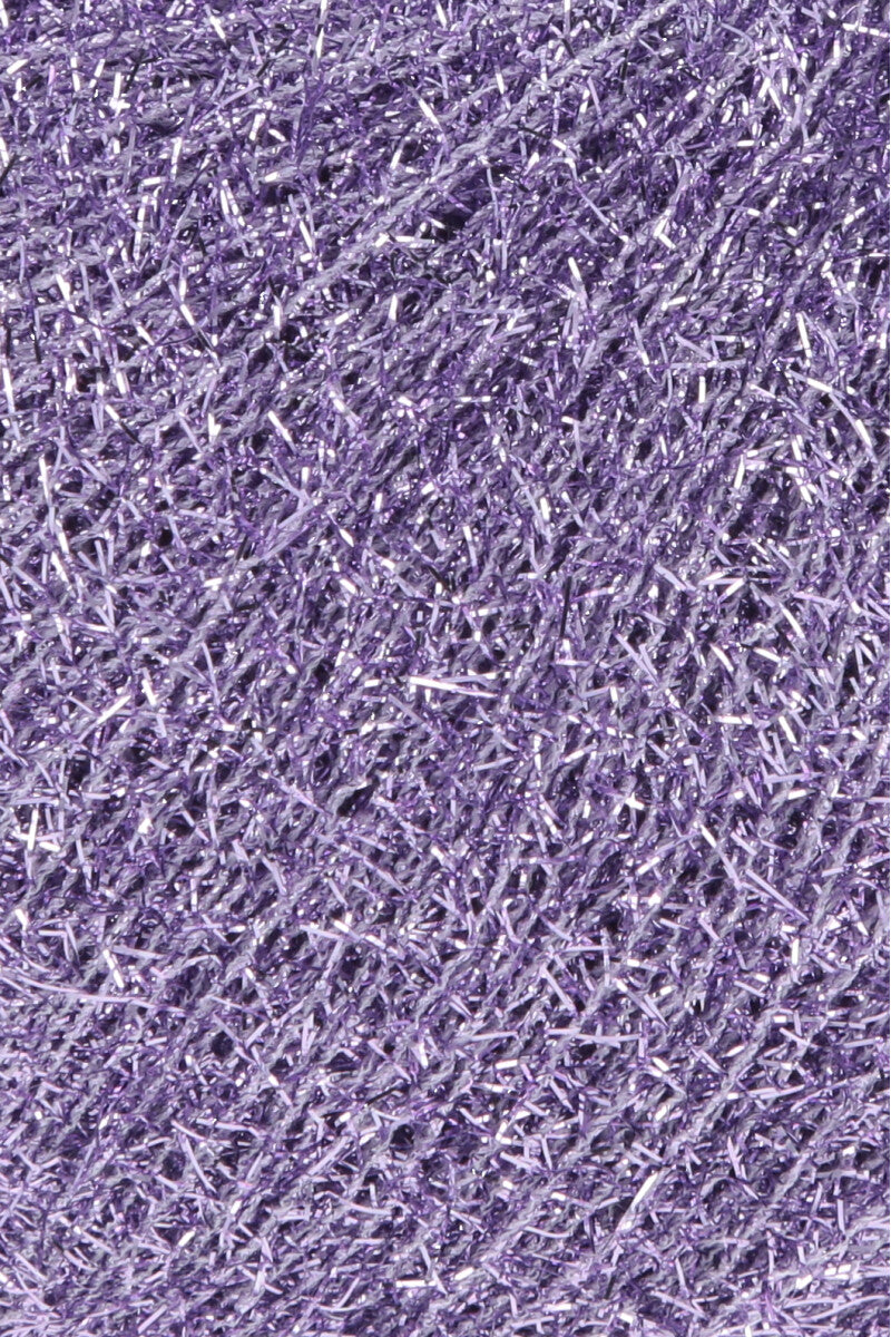 Lang Yarns Astra – 25g / 450m – Lavender (0047) – detail