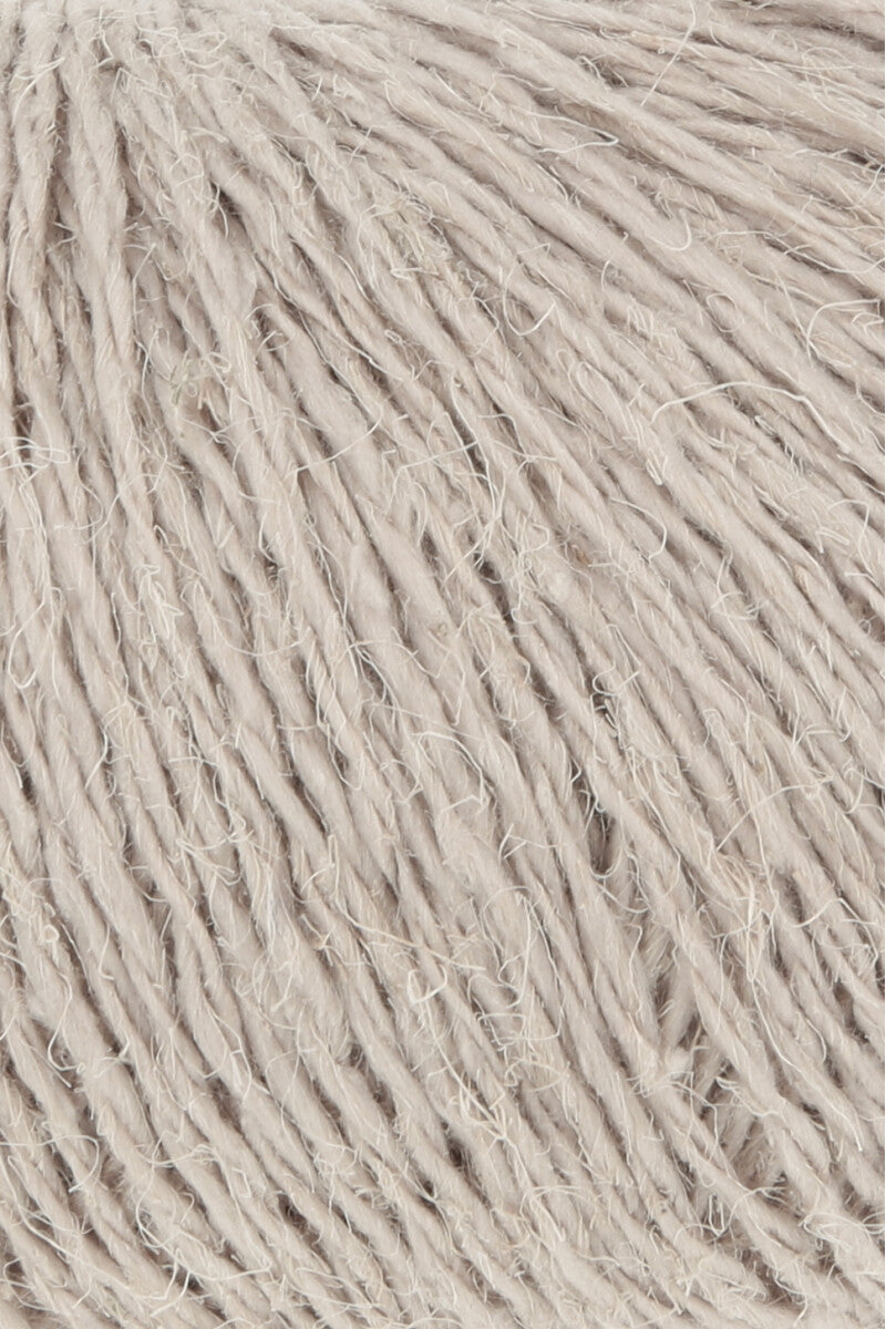 Lang Yarns Ananas yarn, Stone, colour 0096, alternate product photograph
