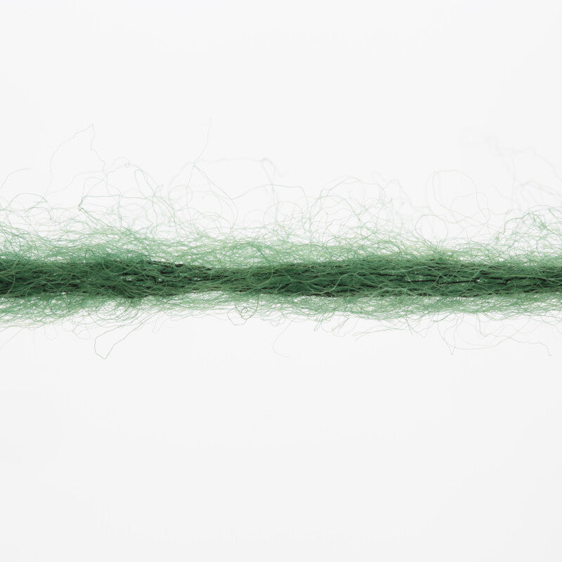 Lang Yarns Promise – 100g / 260m – Avocado (0016) – yarn texture