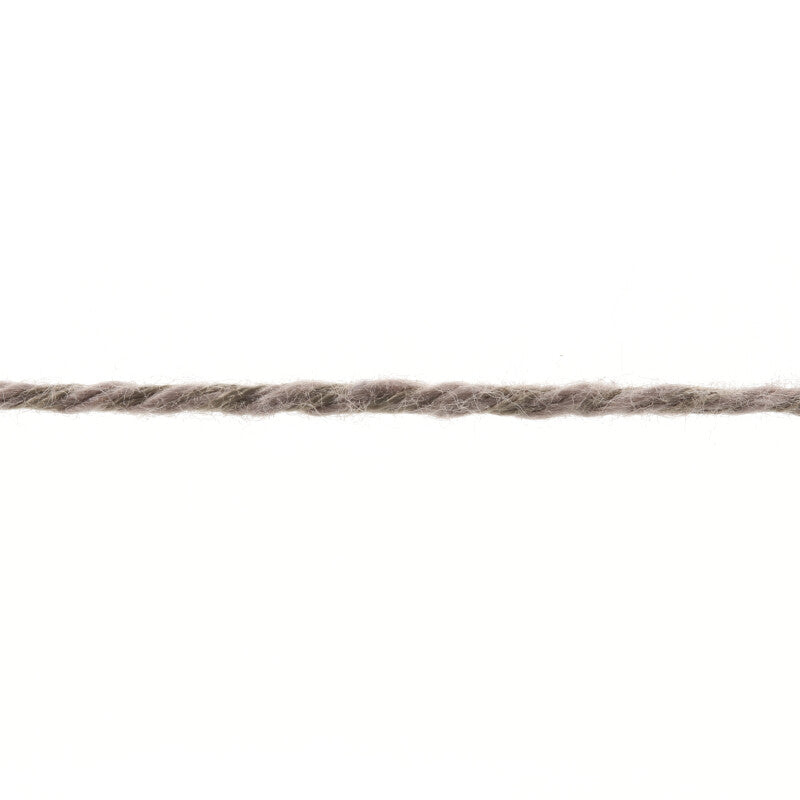 Lang Yarns Sweet – 50g / 135m – Camel (0039) – yarn texture