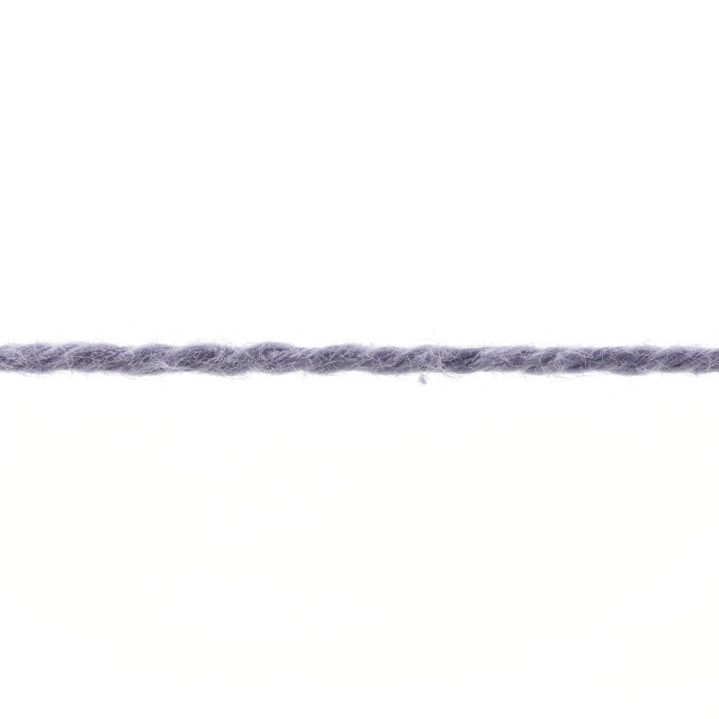 Lang Yarns Sweet – 50g / 135m – Lavender (0046) – yarn texture