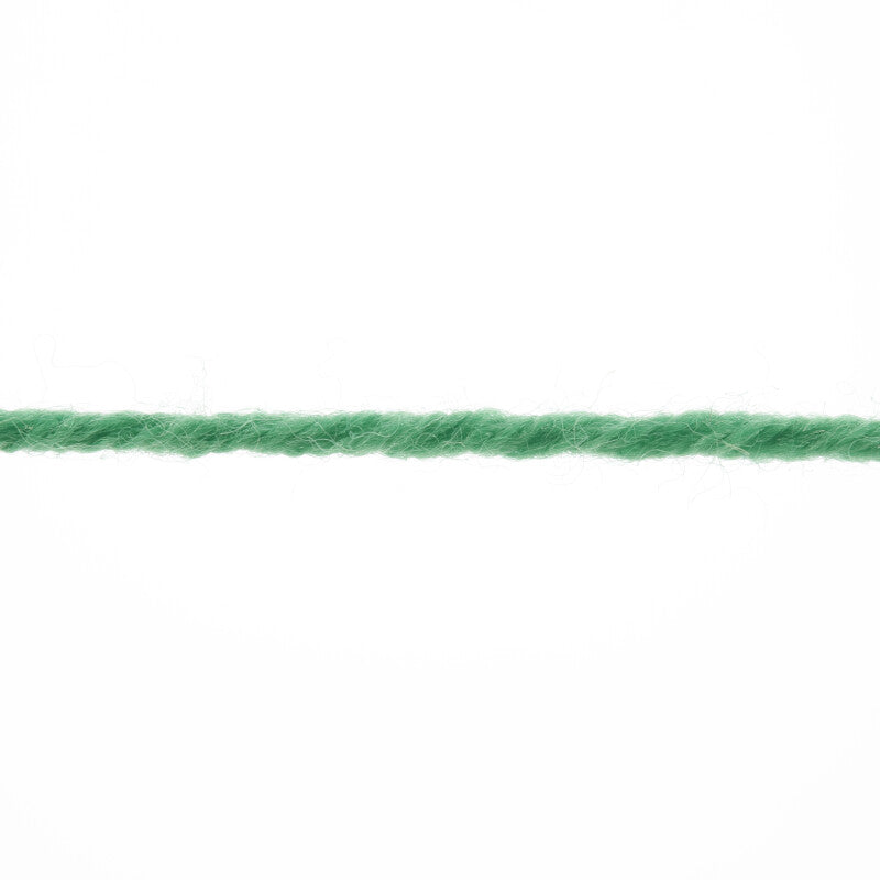 Lang Yarns Merino 150 Yarn, 150m / 50g – Kiwi (0116), yarn strand