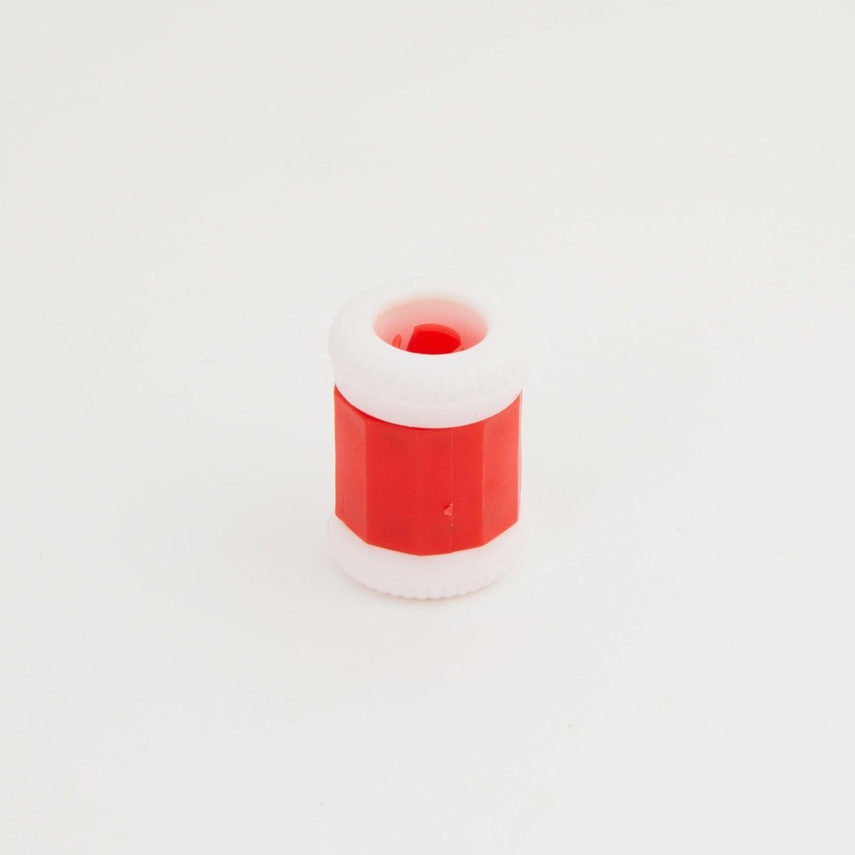 KnitPro Knitting Row Counters