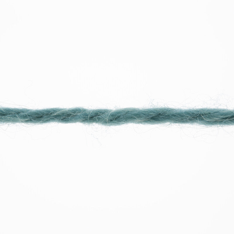 Lang Yarns Carpe Diem – 50g / 90m – Atlantic (0174) – yarn texture