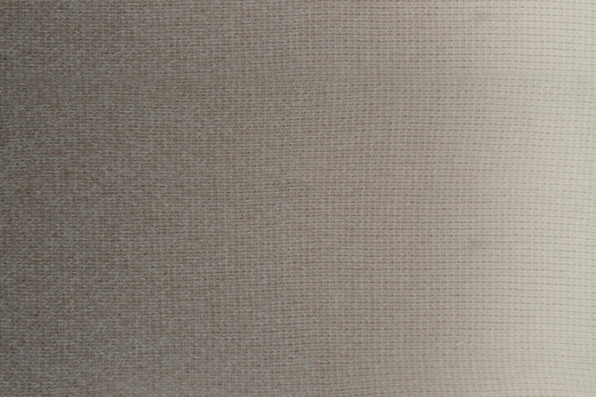 Círculo Marfim – Akrilna preja z barvnim prelivom (400 m / 200 g)