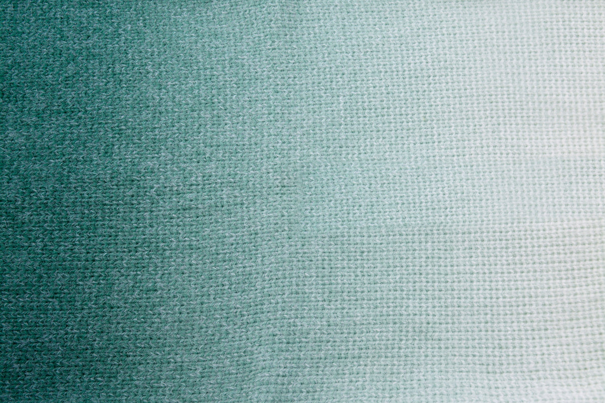 Círculo Marfim – Akrilna preja z barvnim prelivom (400 m / 200 g)