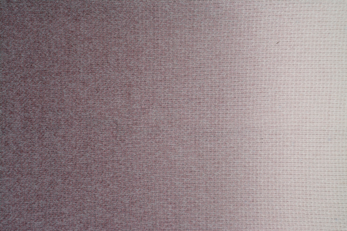 Círculo Marfim – Akrilna preja z barvnim prelivom (400 m / 200 g)