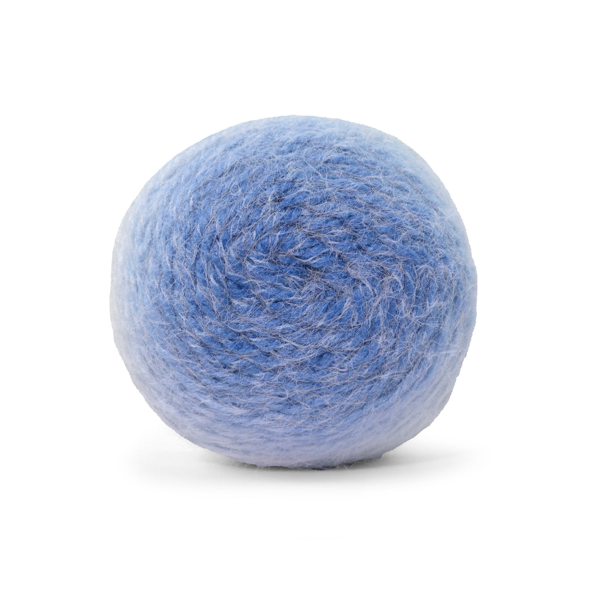 Círculo Marfim – Akrilna preja z barvnim prelivom (400 m / 200 g)