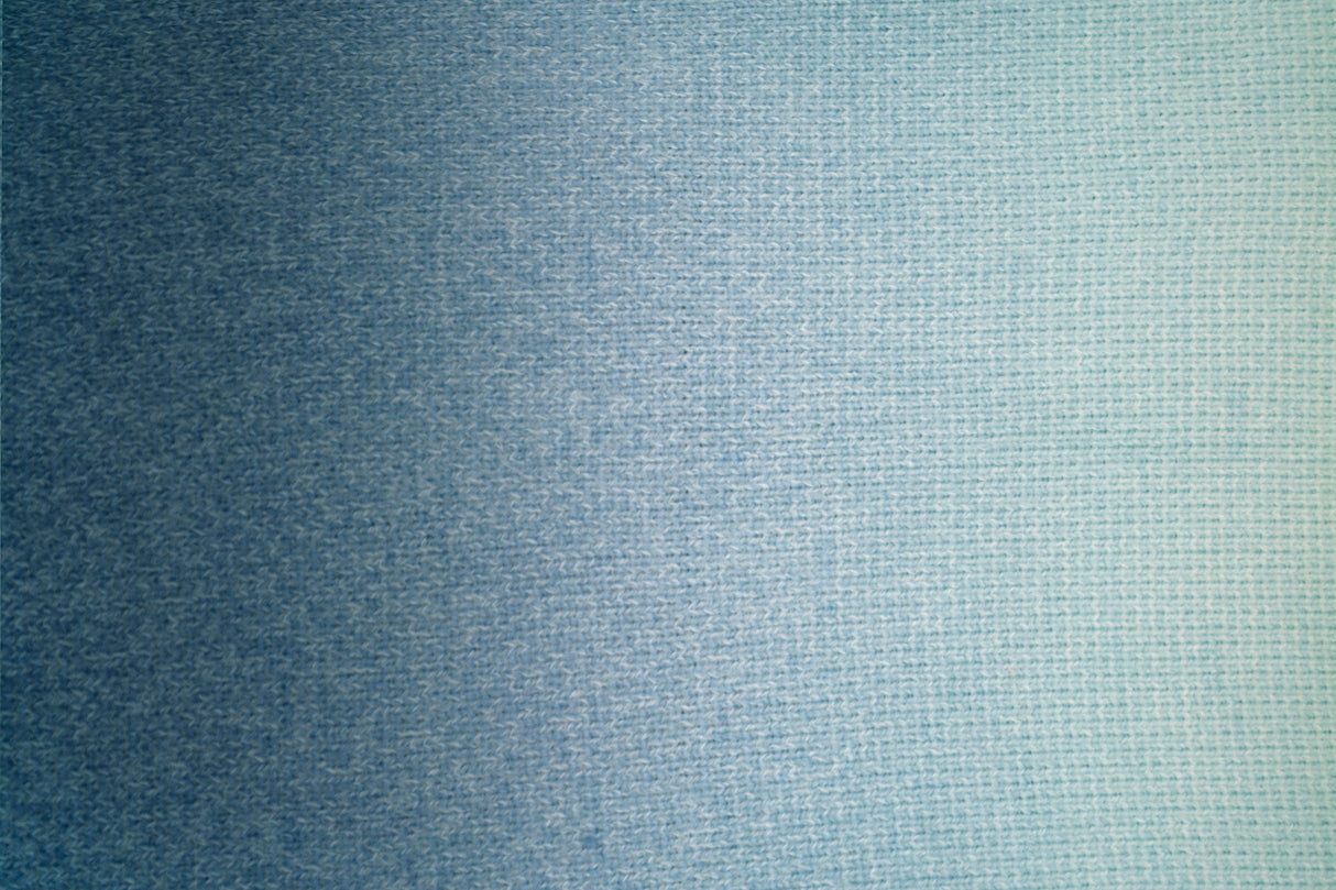 Círculo Marfim – Akrilna preja z barvnim prelivom (400 m / 200 g)