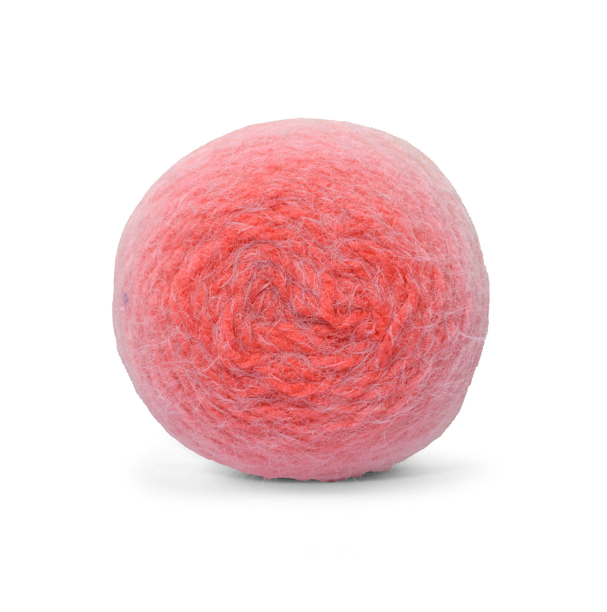 Círculo Marfim – Akrilna preja z barvnim prelivom (400 m / 200 g)