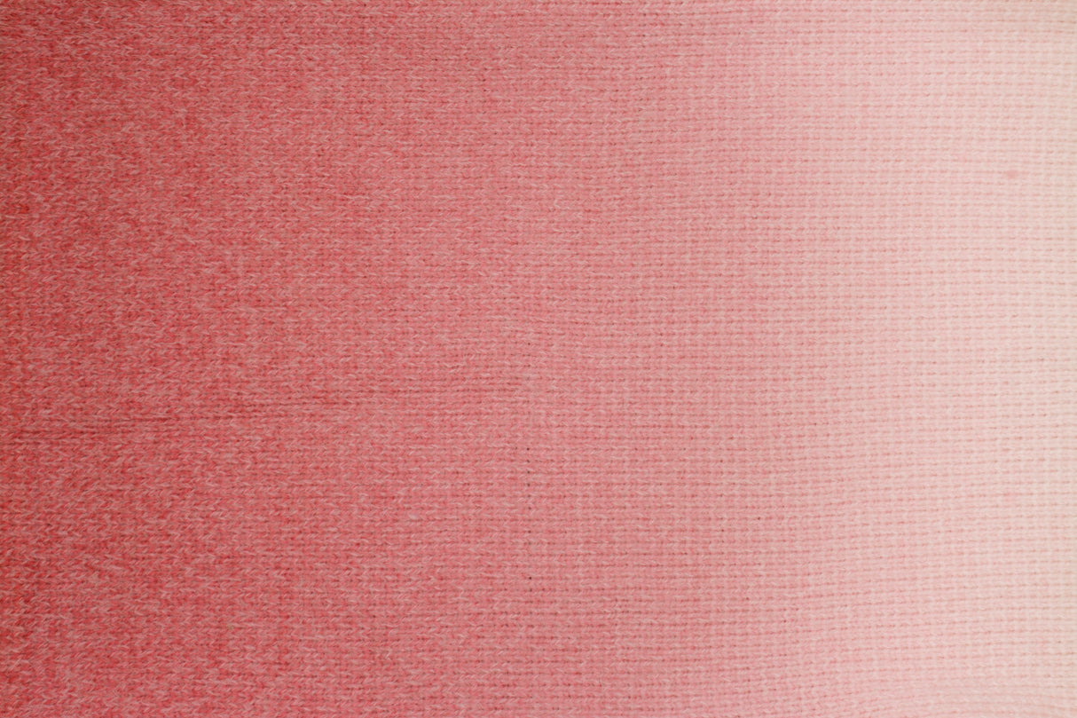 Círculo Marfim – Akrilna preja z barvnim prelivom (400 m / 200 g)