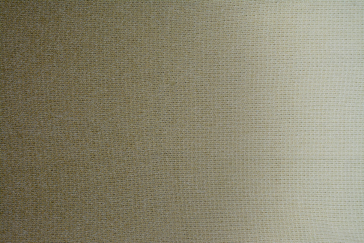 Círculo Marfim – Akrilna preja z barvnim prelivom (400 m / 200 g)