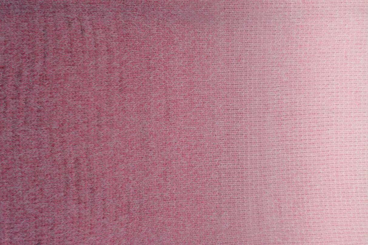 Círculo Marfim – Akrilna preja z barvnim prelivom (400 m / 200 g)