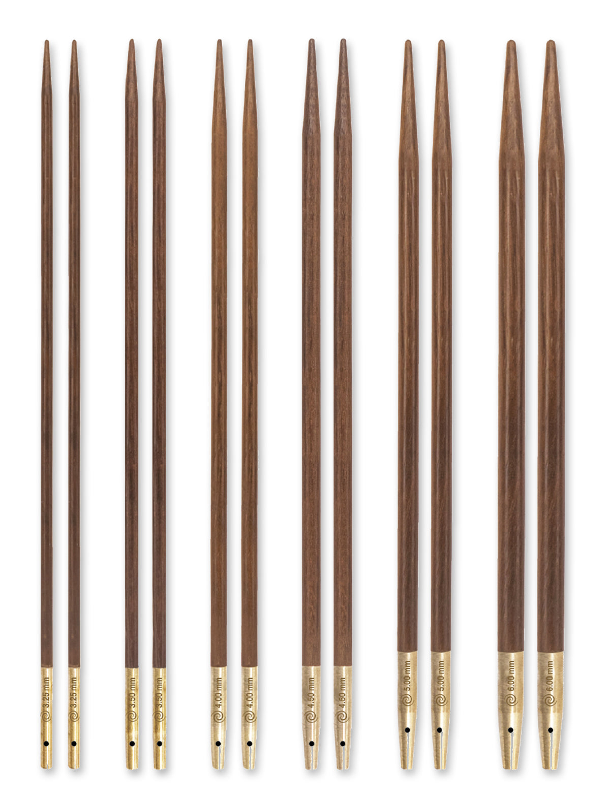 Pony Laurel 360° Glydon BELLE Needle Case – additional product view