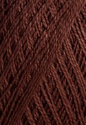 Circulo ANNE 100% mercerized Cotton Yarn – 250m/73g - Leo Hobby