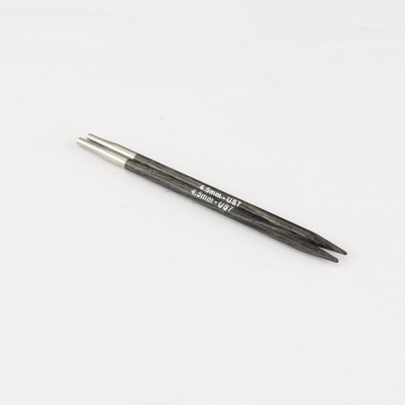 KnitPro Dreamz Interchangeable Circular Needle Tips - Leo Hobby