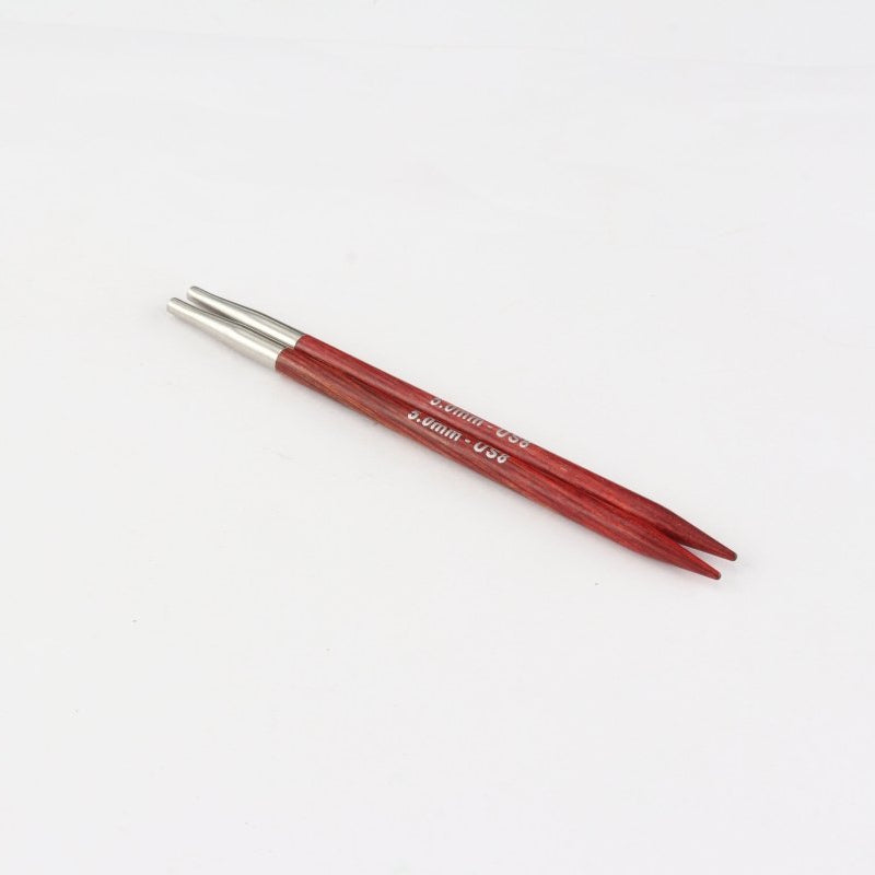 KnitPro Dreamz Interchangeable Circular Needle Tips - Leo Hobby