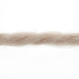 Lang Yarns Fire – 100g / 75m – Limestone (0002) – yarn texture