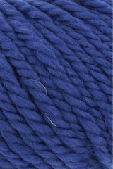 Lang Yarns Fire – 100g / 75m – Juniper (0106) – detail