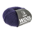 Lang Yarns Glory – 50g / 70m – Blackberry (0190)