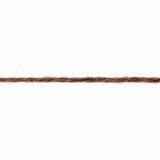 Lang Yarns Alpaca Soxx 4-ply Yarn, 390m / 100g – Cinnamon Mélange (0167), yarn strand