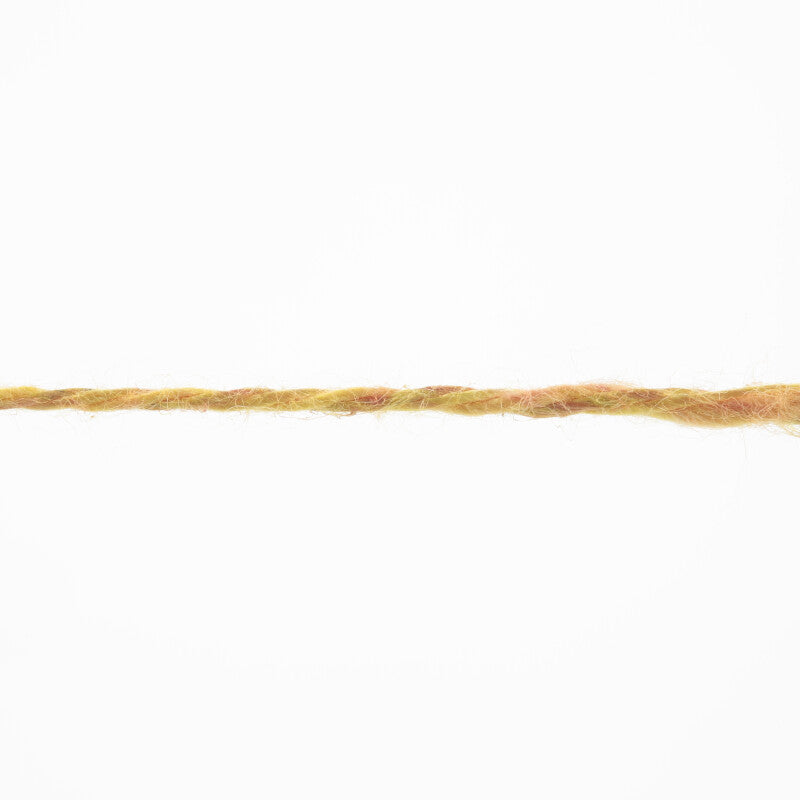 Lang Yarns Linello – 100g / 280m – Multicolour (0054) – yarn texture