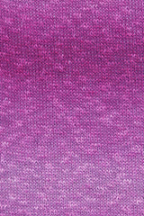 Lang Yarns Linello – 100g / 280m – Pink (0265) – detail