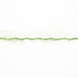 Lang Yarns Suri Alpaca – 25g / 100m – Green (0017) – yarn texture