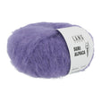 Lang Yarns Suri Alpaca – 25g / 100m – Purple (0046)