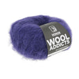 Lang Yarns Honor – 50g / 100m – Blackberry (0190)