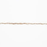Lang Yarns Cashmere Dreams Yarn, 290m / 25g – Camel (0039), yarn strand