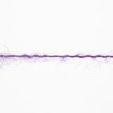 Lang Yarns Cashmere Dreams Yarn, 290m / 25g – Purple (0047), yarn strand