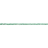 Lang Yarns Alpaca Soxx 6-ply Yarn, 390m / 150g – Sea Foam (0172), yarn strand