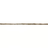 Lang Yarns Quattro Dégradé – 100g / 240m – Olive/Brown/Ciel (0017) – yarn texture