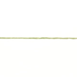 Lang Yarns Crealino – 50g / 165m – Light Green (0016) – yarn texture