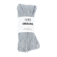 Lang Yarns Crealino – 50g / 165m – Sky (0021)