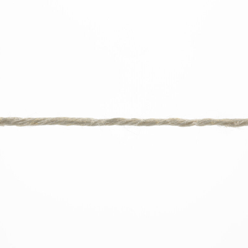 Lang Yarns Crealino – 50g / 165m – Beige (0022) – yarn texture