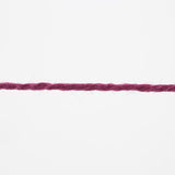 Lang Yarns Crealino – 50g / 165m – Fuchsia (0065) – yarn texture