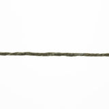 Lang Yarns Crealino – 50g / 165m – Olive (0098) – yarn texture