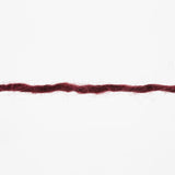 Lang Yarns Pride – 100g / 280m – Beetroot (0061) – yarn texture