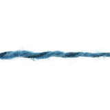 Lang Yarns Pride – 100g / 280m – Lagoon (0110) – yarn texture