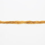Lang Yarns Pride – 100g / 280m – Daffodil (0114) – yarn texture