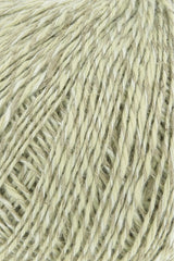 Lang Yarns Pride – 100g / 280m – Pistachio (0116) – detail
