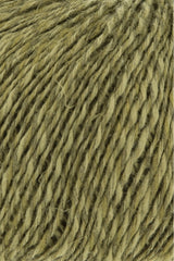 Lang Yarns Pride – 100g / 280m – Artichoke (0117) – detail