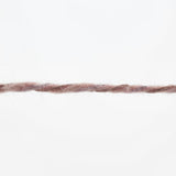 Lang Yarns Pride – 100g / 280m – Oyster (0128) – yarn texture