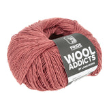 Lang Yarns Pride – 100g / 280m – Seastar (0129)